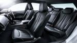 Toyota Crown RS Advance 2018 года
